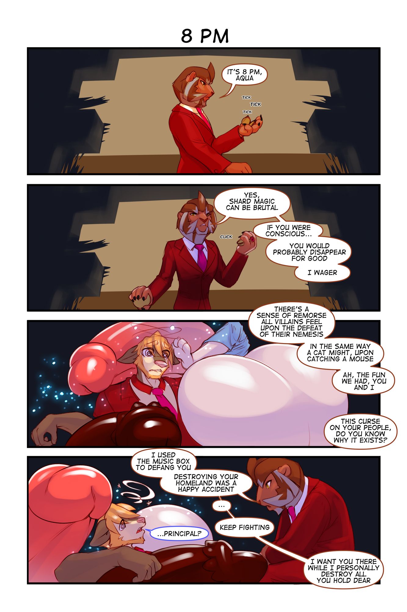 Page 125